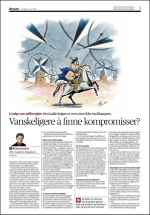 aftenposten_kultur-20150611_000_00_00_003.pdf