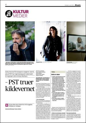 aftenposten_kultur-20150611_000_00_00_004.pdf