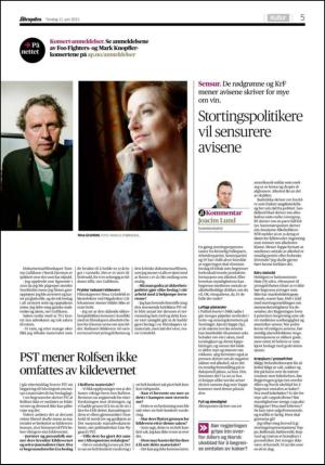 aftenposten_kultur-20150611_000_00_00_005.pdf