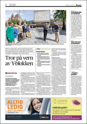 aftenposten_kultur-20150611_000_00_00_006.pdf