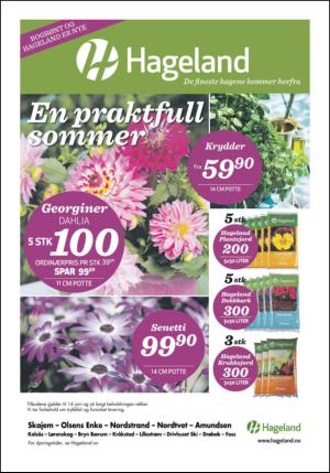 aftenposten_kultur-20150611_000_00_00_007.pdf