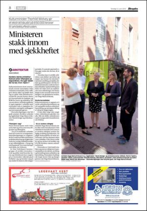 aftenposten_kultur-20150611_000_00_00_008.pdf