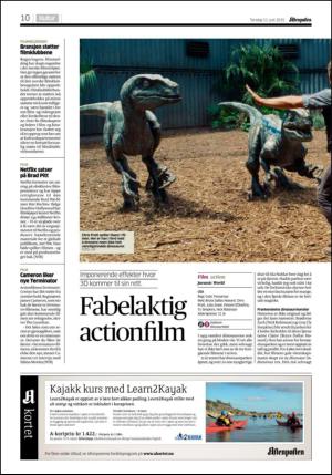 aftenposten_kultur-20150611_000_00_00_010.pdf