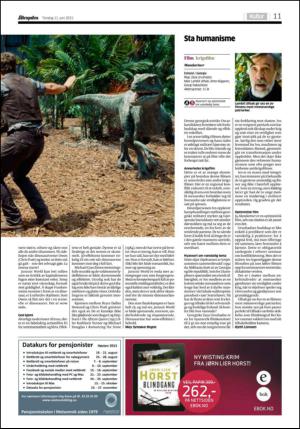 aftenposten_kultur-20150611_000_00_00_011.pdf