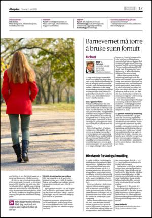 aftenposten_kultur-20150611_000_00_00_017.pdf