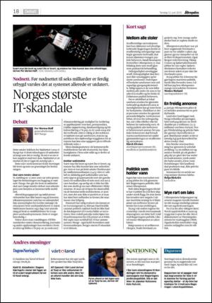 aftenposten_kultur-20150611_000_00_00_018.pdf