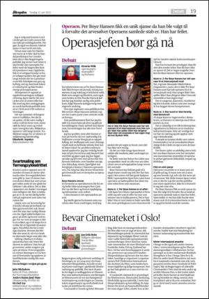 aftenposten_kultur-20150611_000_00_00_019.pdf