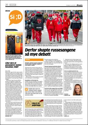 aftenposten_kultur-20150611_000_00_00_020.pdf