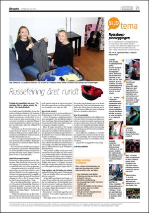 aftenposten_kultur-20150611_000_00_00_021.pdf