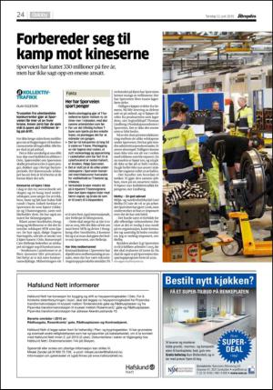 aftenposten_kultur-20150611_000_00_00_024.pdf