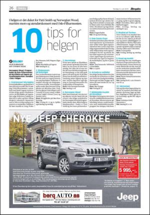 aftenposten_kultur-20150611_000_00_00_026.pdf