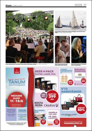 aftenposten_kultur-20150611_000_00_00_027.pdf