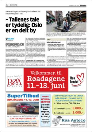 aftenposten_kultur-20150611_000_00_00_028.pdf