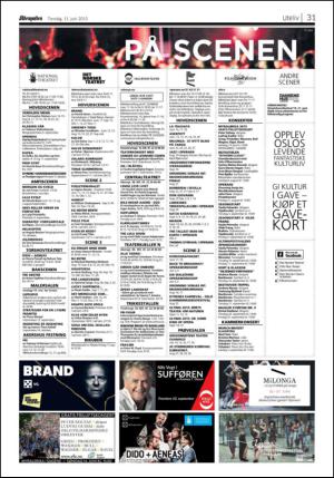 aftenposten_kultur-20150611_000_00_00_031.pdf