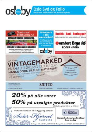 aftenposten_kultur-20150611_000_00_00_037.pdf