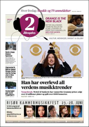 aftenposten_kultur-20150612_000_00_00.pdf