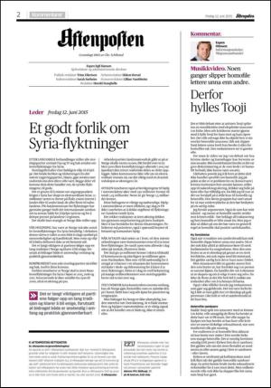 aftenposten_kultur-20150612_000_00_00_002.pdf