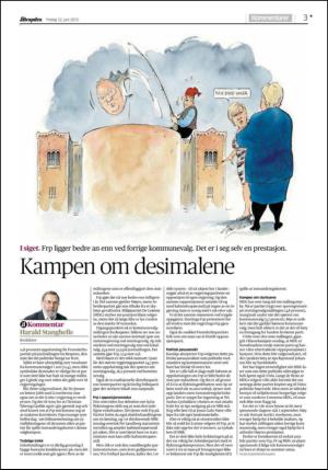 aftenposten_kultur-20150612_000_00_00_003.pdf