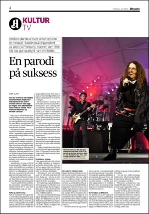 aftenposten_kultur-20150612_000_00_00_004.pdf