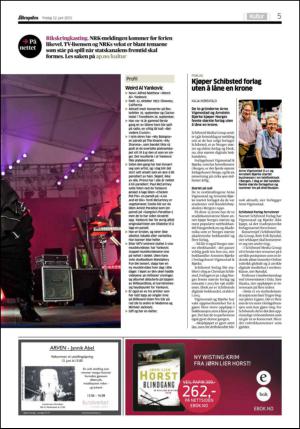 aftenposten_kultur-20150612_000_00_00_005.pdf