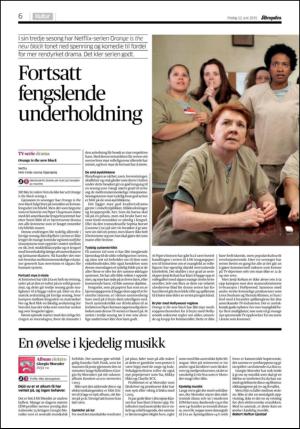 aftenposten_kultur-20150612_000_00_00_006.pdf