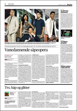 aftenposten_kultur-20150612_000_00_00_008.pdf