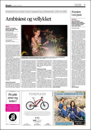 aftenposten_kultur-20150612_000_00_00_009.pdf