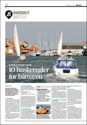 aftenposten_kultur-20150612_000_00_00_010.pdf