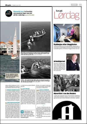 aftenposten_kultur-20150612_000_00_00_011.pdf