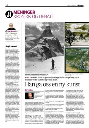 aftenposten_kultur-20150612_000_00_00_012.pdf