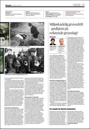 aftenposten_kultur-20150612_000_00_00_013.pdf