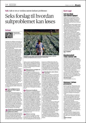 aftenposten_kultur-20150612_000_00_00_014.pdf