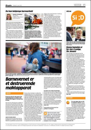 aftenposten_kultur-20150612_000_00_00_015.pdf