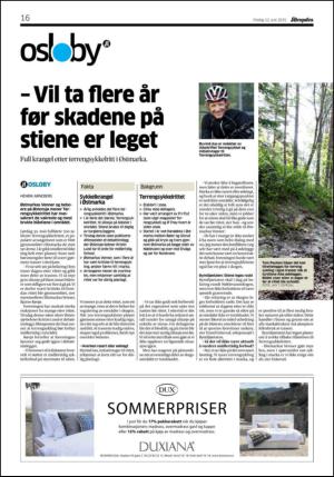 aftenposten_kultur-20150612_000_00_00_016.pdf