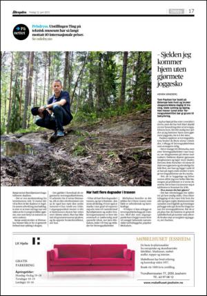 aftenposten_kultur-20150612_000_00_00_017.pdf