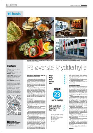 aftenposten_kultur-20150612_000_00_00_018.pdf