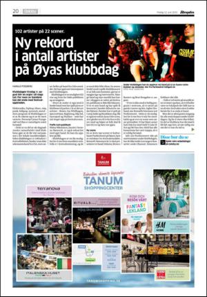 aftenposten_kultur-20150612_000_00_00_020.pdf