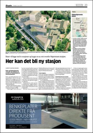 aftenposten_kultur-20150612_000_00_00_023.pdf