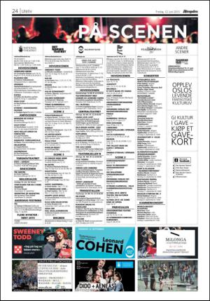 aftenposten_kultur-20150612_000_00_00_024.pdf