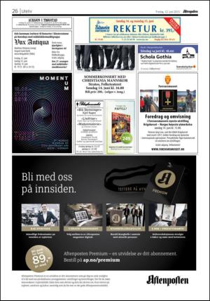 aftenposten_kultur-20150612_000_00_00_026.pdf