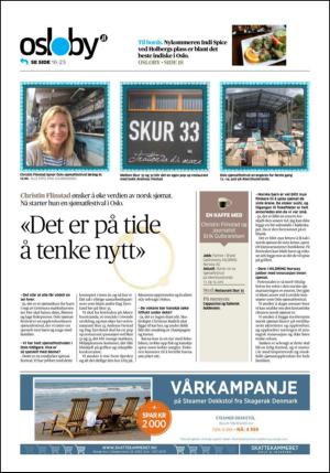 aftenposten_kultur-20150612_000_00_00_032.pdf