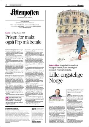 aftenposten_kultur-20150613_000_00_00_002.pdf