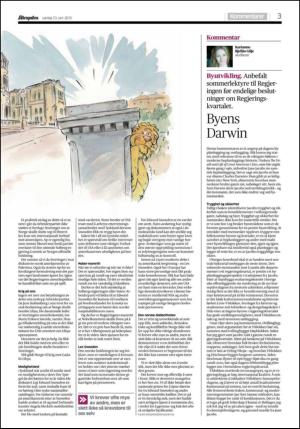 aftenposten_kultur-20150613_000_00_00_003.pdf