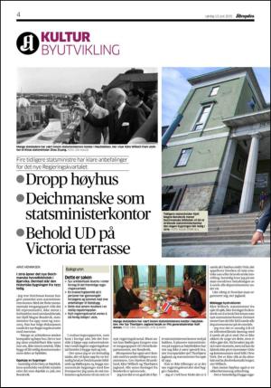 aftenposten_kultur-20150613_000_00_00_004.pdf