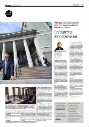 aftenposten_kultur-20150613_000_00_00_005.pdf