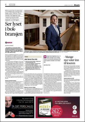 aftenposten_kultur-20150613_000_00_00_006.pdf