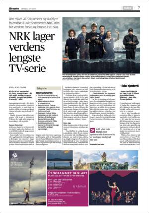 aftenposten_kultur-20150613_000_00_00_007.pdf