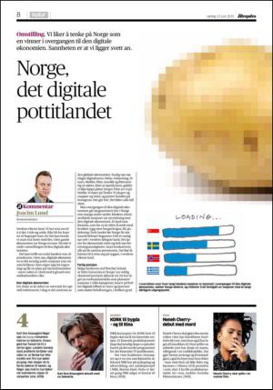 aftenposten_kultur-20150613_000_00_00_008.pdf