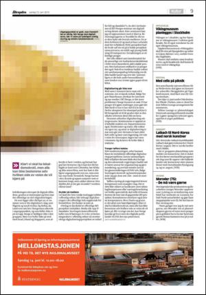 aftenposten_kultur-20150613_000_00_00_009.pdf