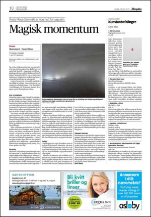 aftenposten_kultur-20150613_000_00_00_010.pdf